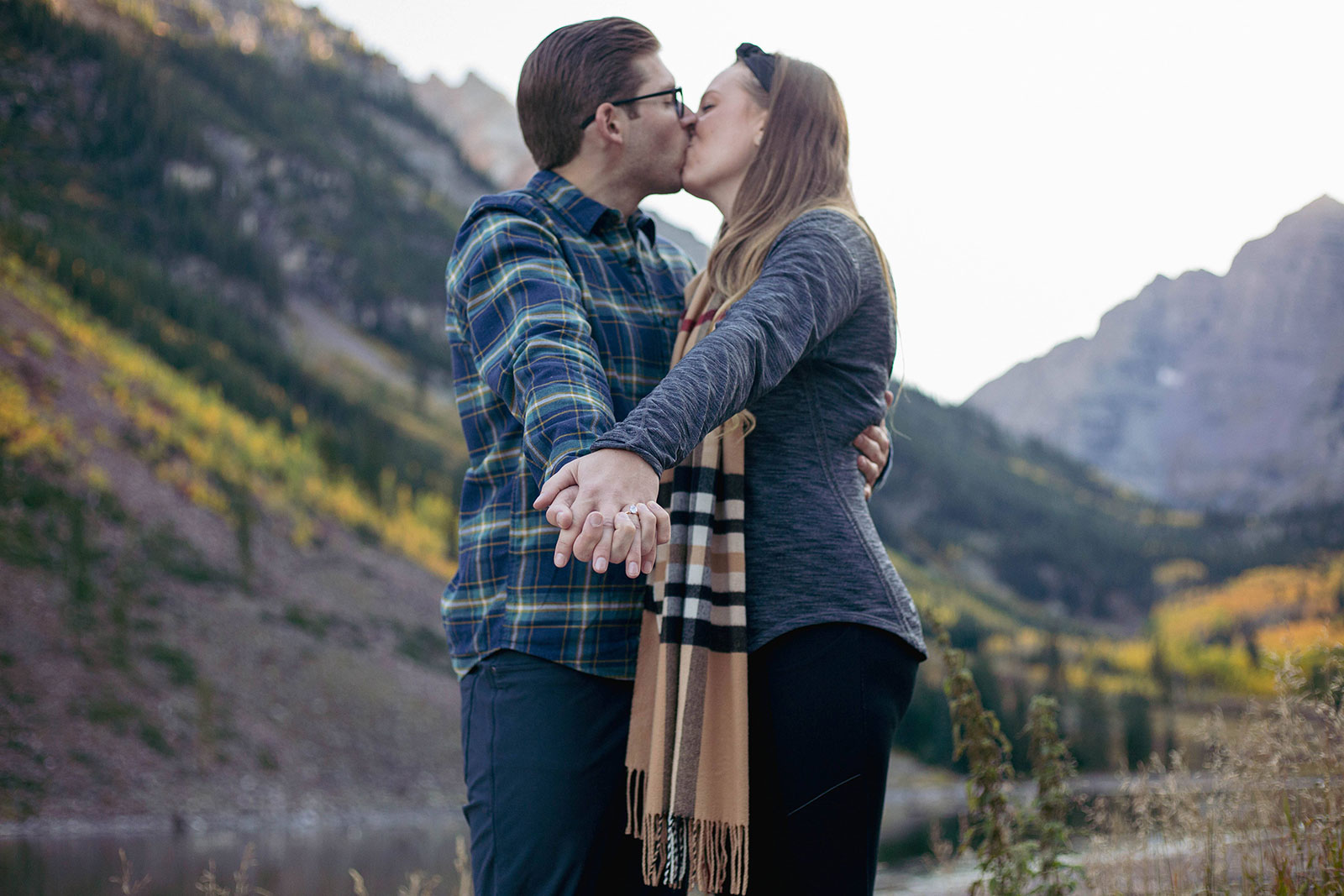 Crested Butte Photography