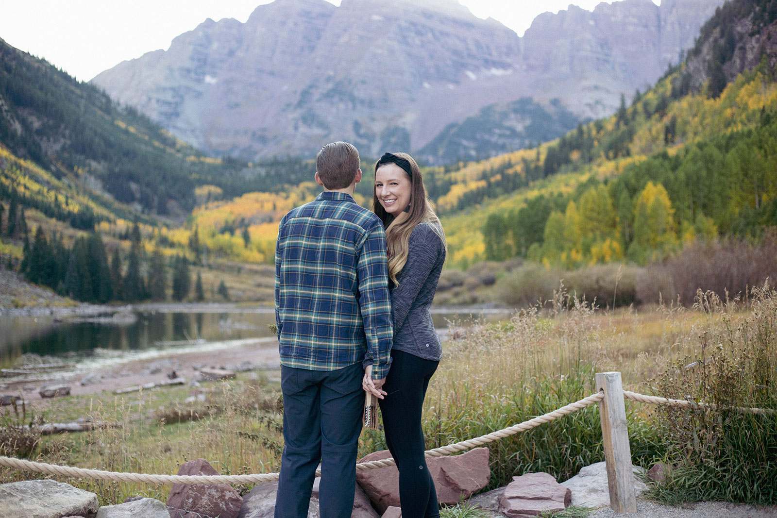 Colorado Mountain Pics